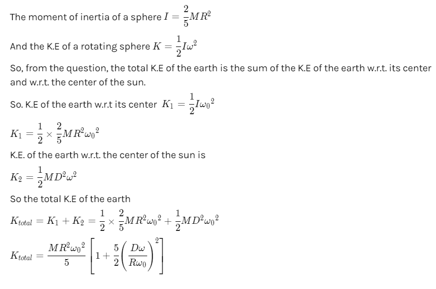 657-488_Annotation 2020-07-18 134554.png
